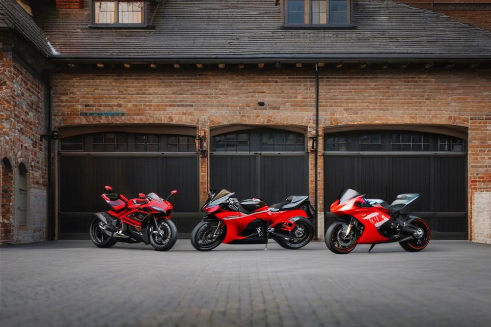 understanding-the-advantages-of-motorcycle-keychai