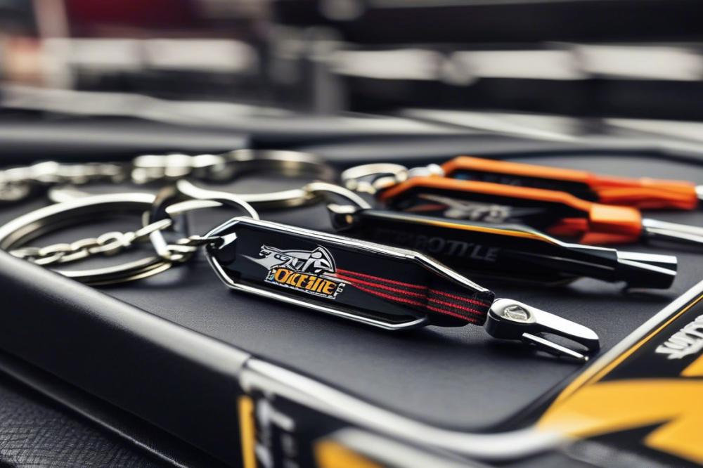 understanding-the-advantages-of-motorcycle-keychai