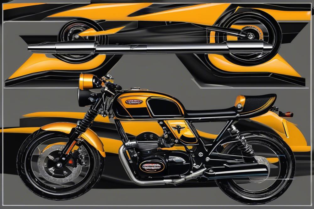 understanding-the-advantages-of-motorcycle-keychai