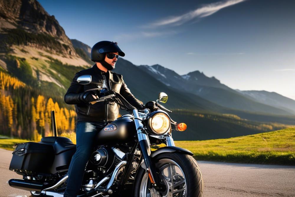 understanding-the-basics-of-motorcycle-cb-radios-f