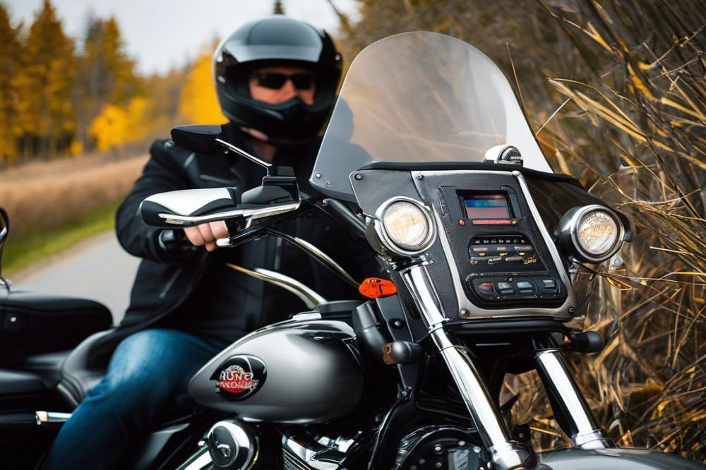 understanding-the-basics-of-motorcycle-cb-radios-f