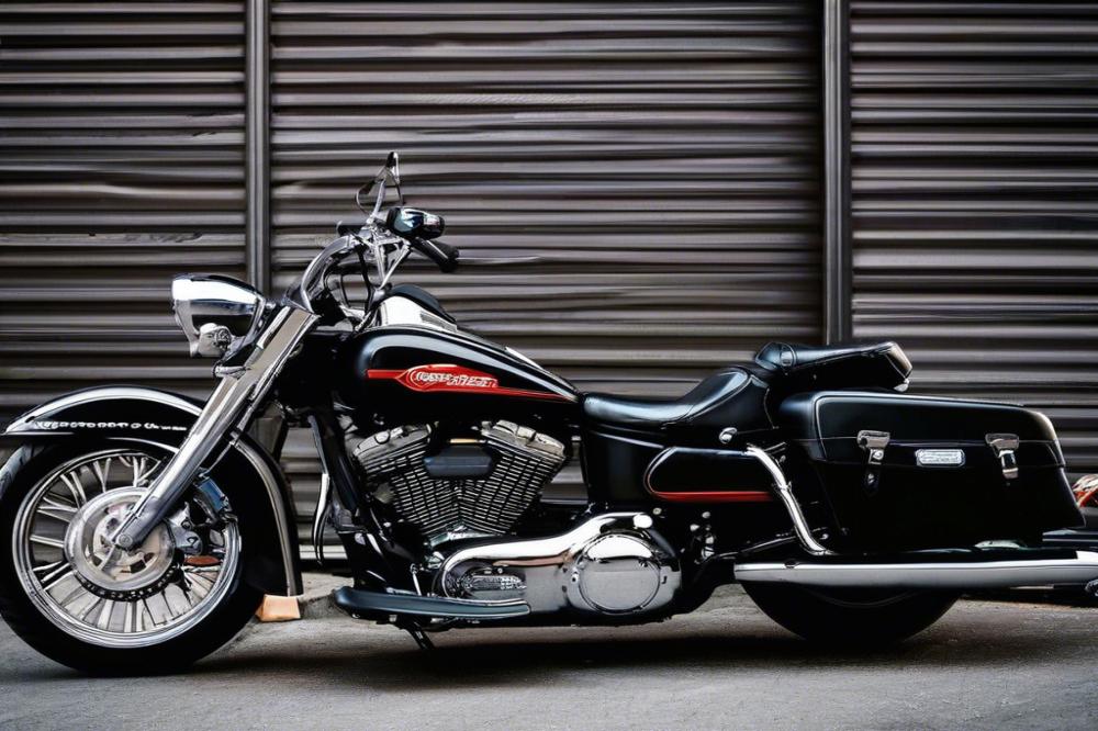 understanding-the-basics-of-motorcycle-cb-radios-f