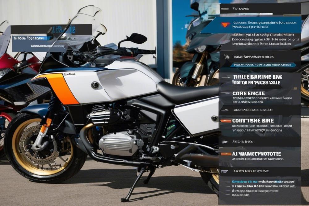 understanding-the-process-of-preparing-your-bike-f