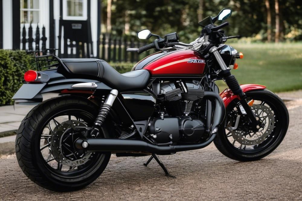 understanding-the-process-of-preparing-your-bike-f