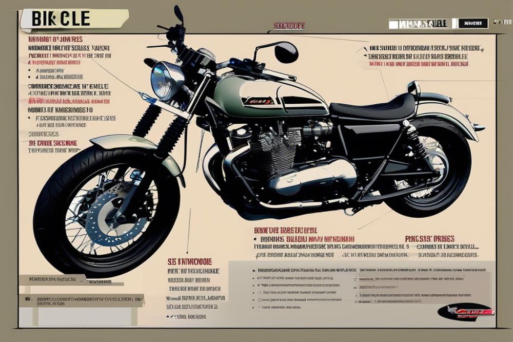 understanding-the-process-of-preparing-your-bike-f