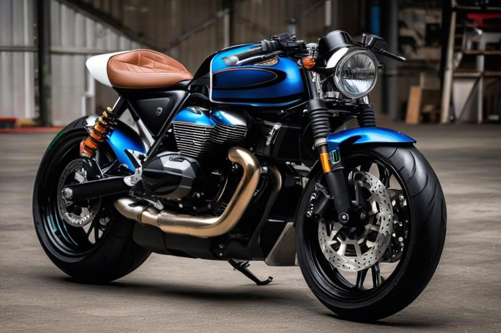upgrading-your-bike-with-aftermarket-exhaust-syste