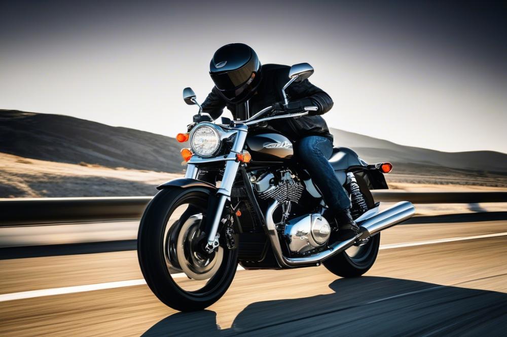 upgrading-your-bike-with-aftermarket-exhaust-syste
