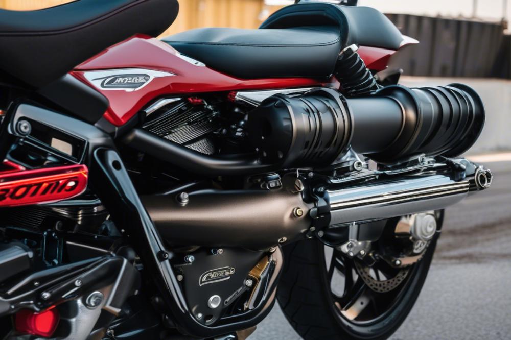 upgrading-your-bike-with-aftermarket-exhaust-syste