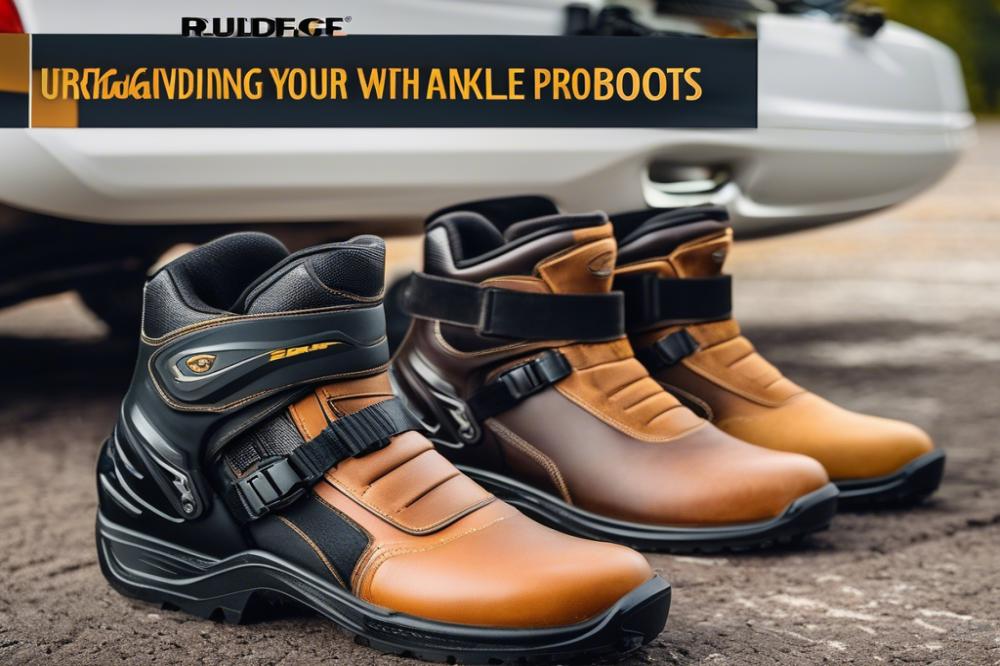 upgrading-your-gear-with-ankle-protection-boots