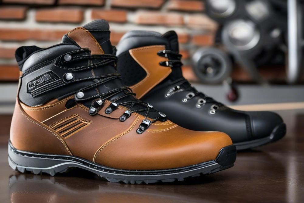 upgrading-your-gear-with-ankle-protection-boots