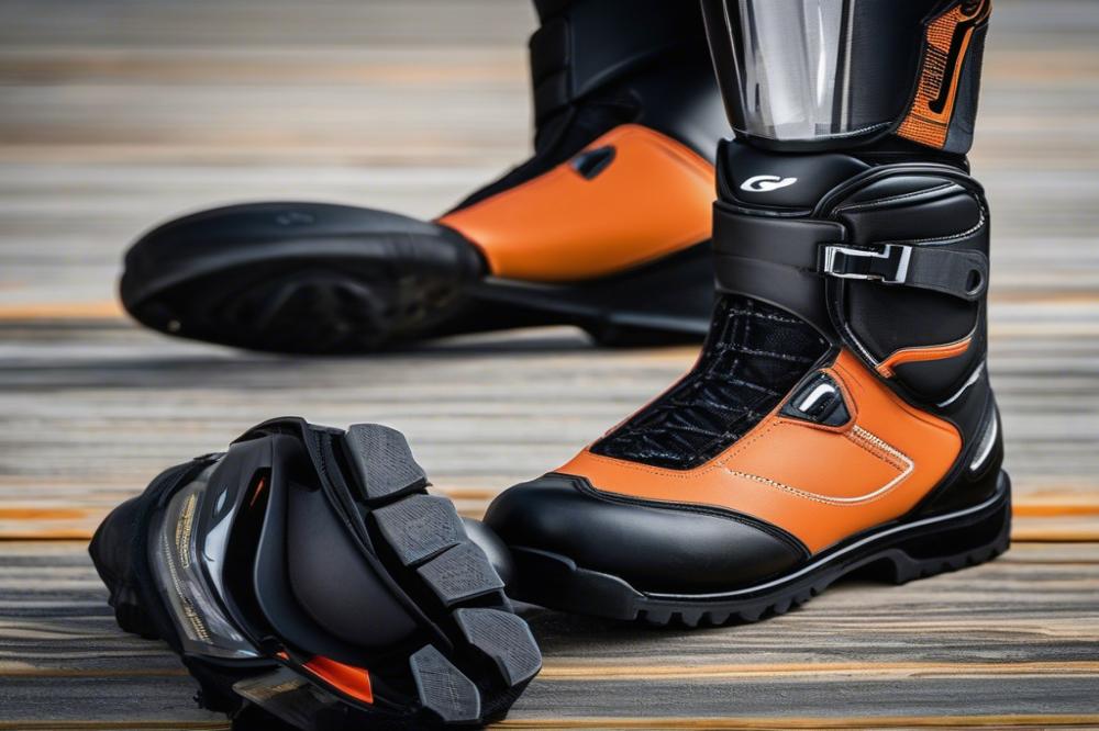 upgrading-your-gear-with-ankle-protection-boots