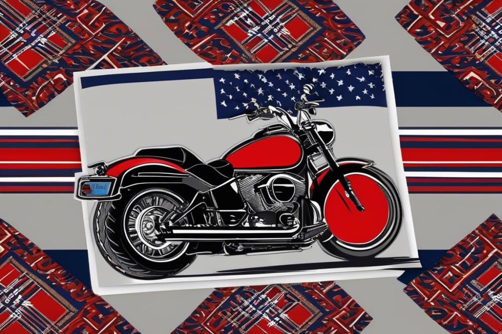 upgrading-your-gear-with-motorcycle-bandanas