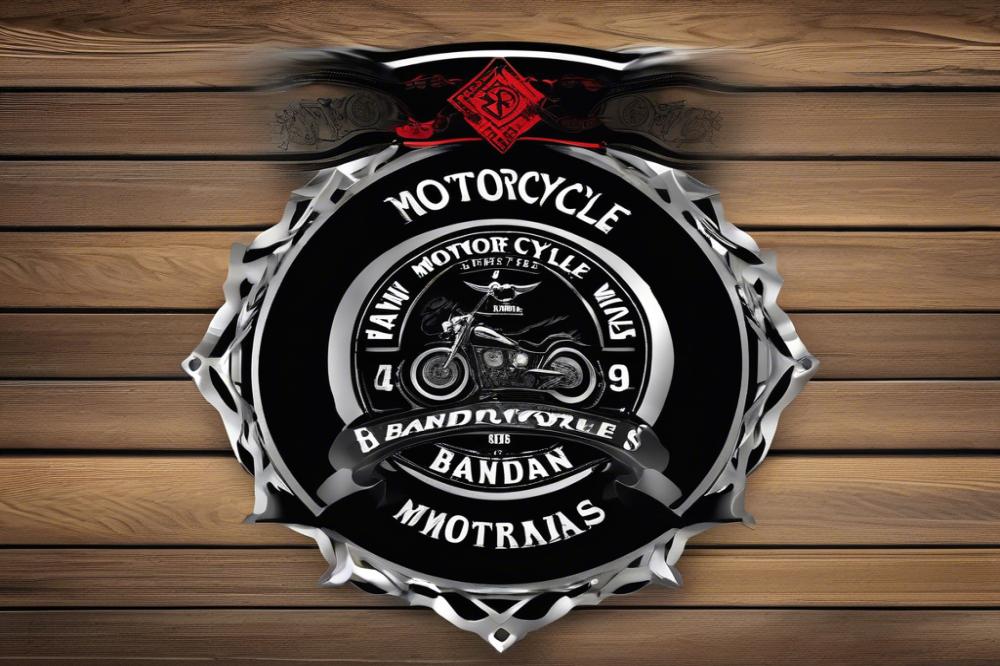 upgrading-your-gear-with-motorcycle-bandanas