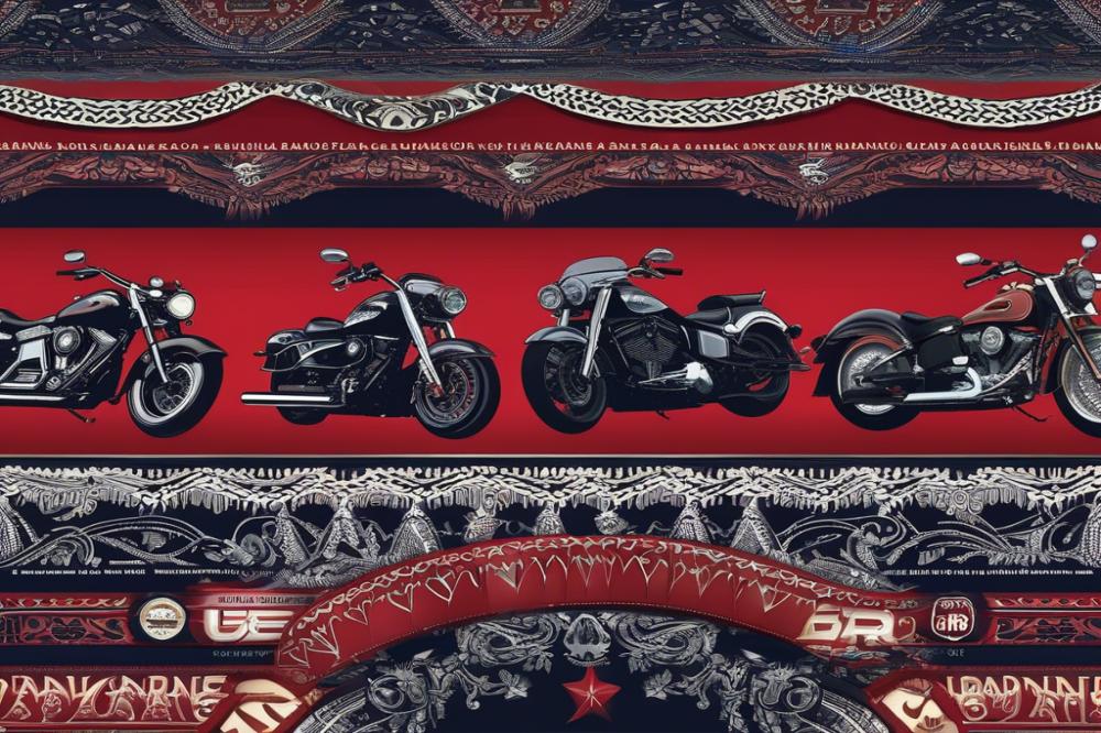upgrading-your-gear-with-motorcycle-bandanas