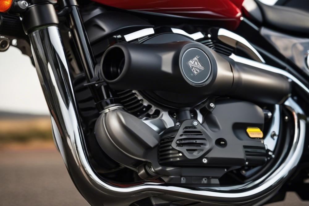 upgrading-your-motorcycle-experience-with-throttle