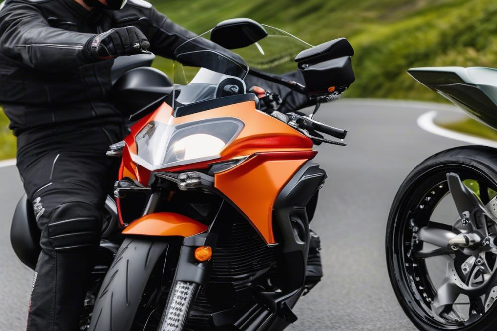 upgrading-your-motorcycle-experience-with-throttle