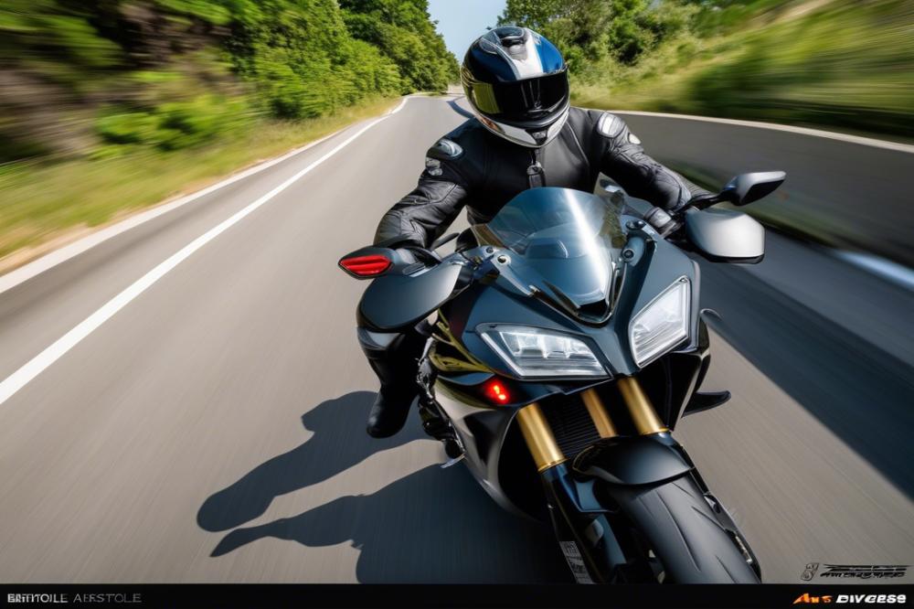 upgrading-your-motorcycle-experience-with-throttle