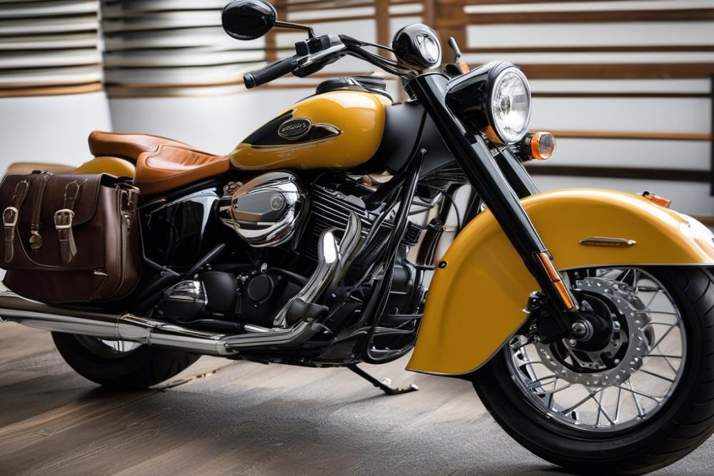 upgrading-your-motorcycle-with-leather-saddlebags