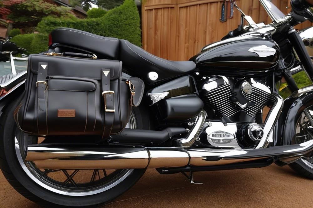 upgrading-your-motorcycle-with-leather-saddlebags