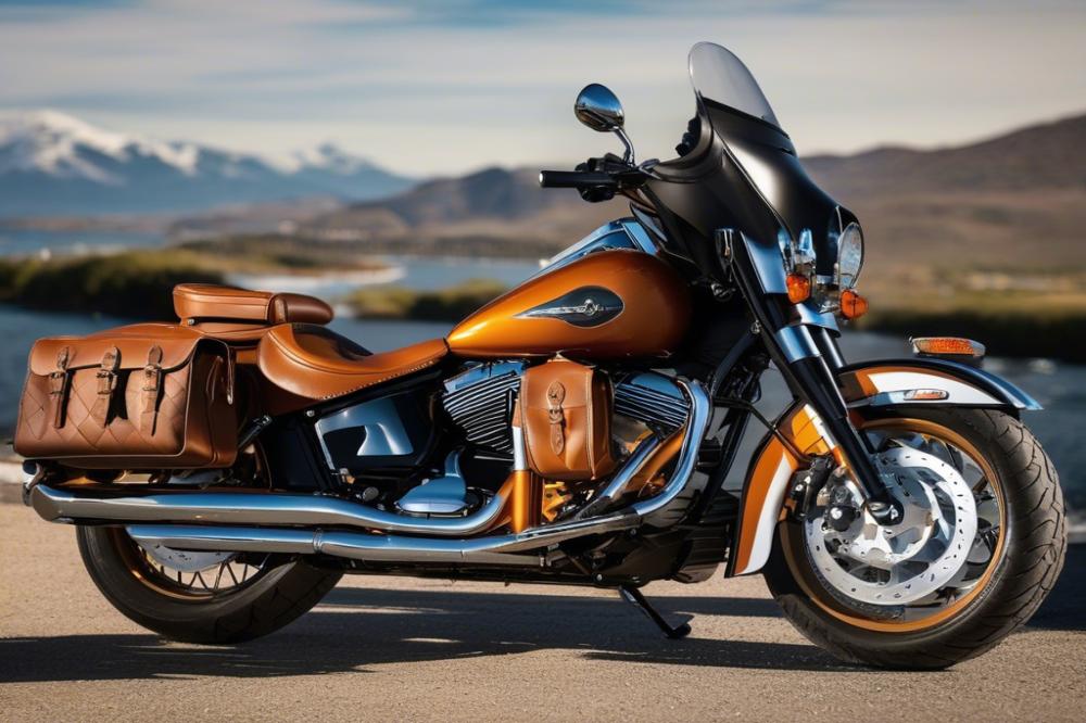 upgrading-your-motorcycle-with-leather-saddlebags