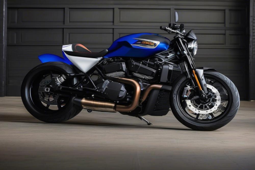 upgrading-your-riding-experience-with-custom-seats