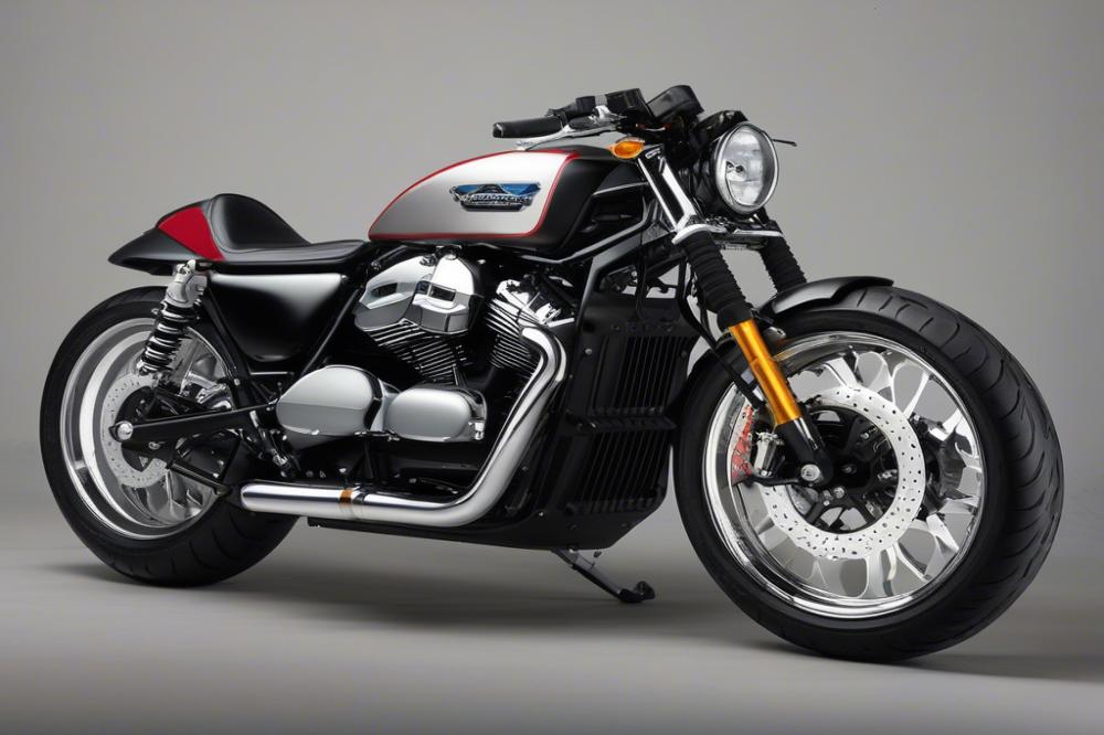 upgrading-your-riding-experience-with-custom-seats