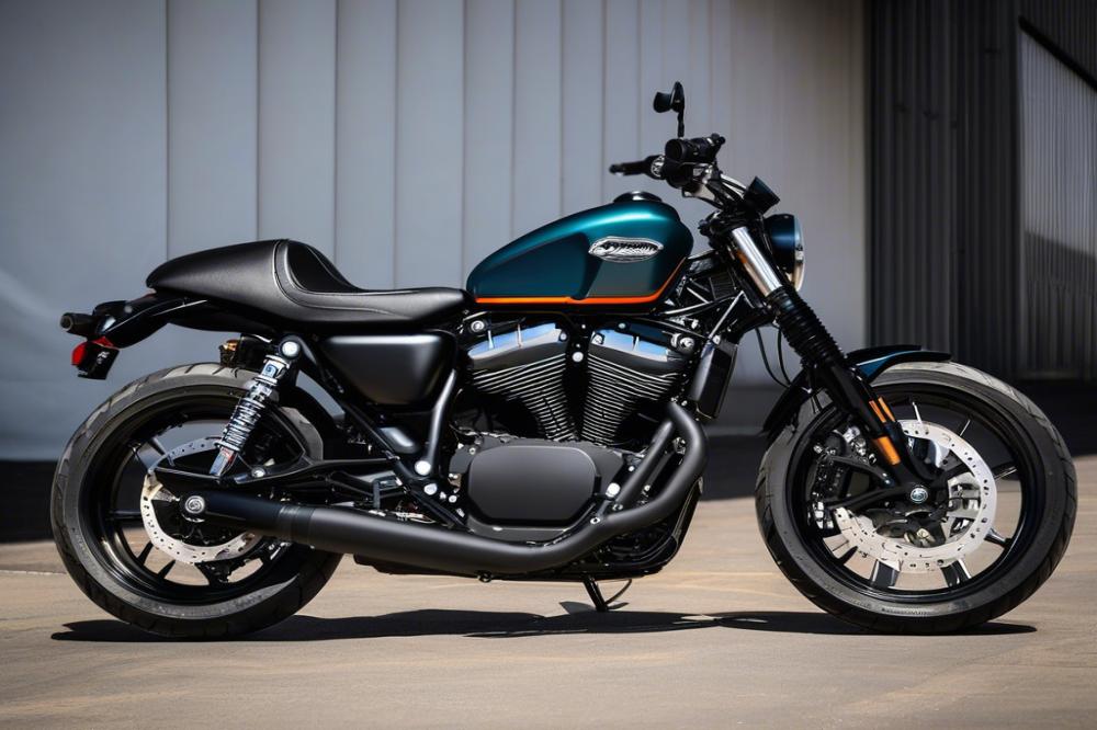 upgrading-your-riding-experience-with-custom-seats