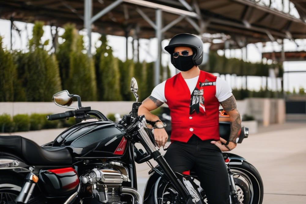 upgrading-your-style-with-bandanas-and-face-masks