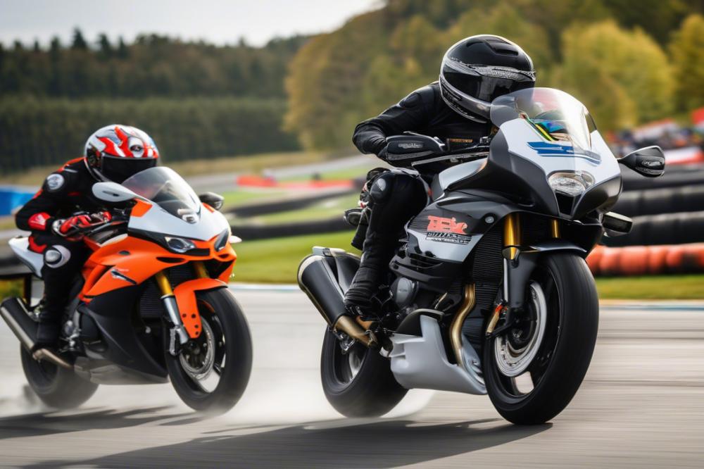 what-to-expect-at-motorcycle-skill-competitions