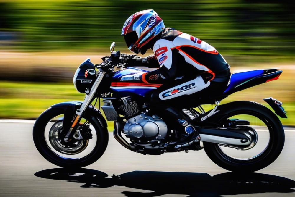 what-to-expect-at-motorcycle-skill-competitions