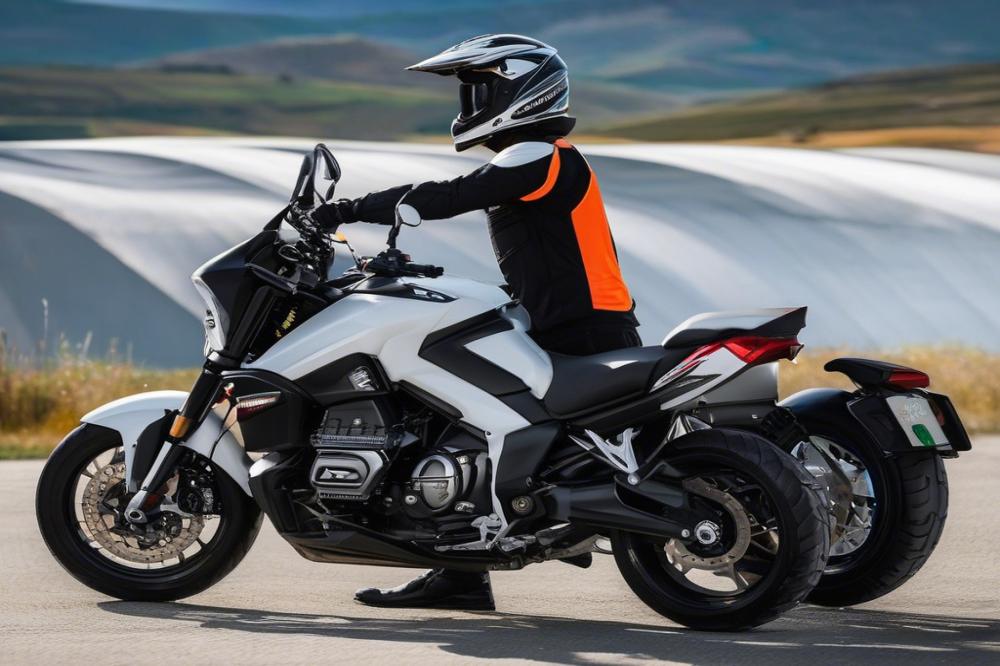 what-to-look-for-in-base-layer-with-armor