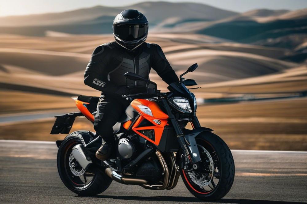 what-to-look-for-in-base-layer-with-armor