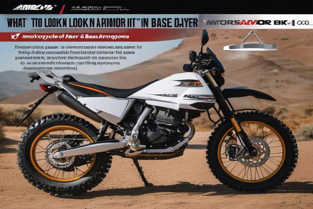 what-to-look-for-in-base-layer-with-armor