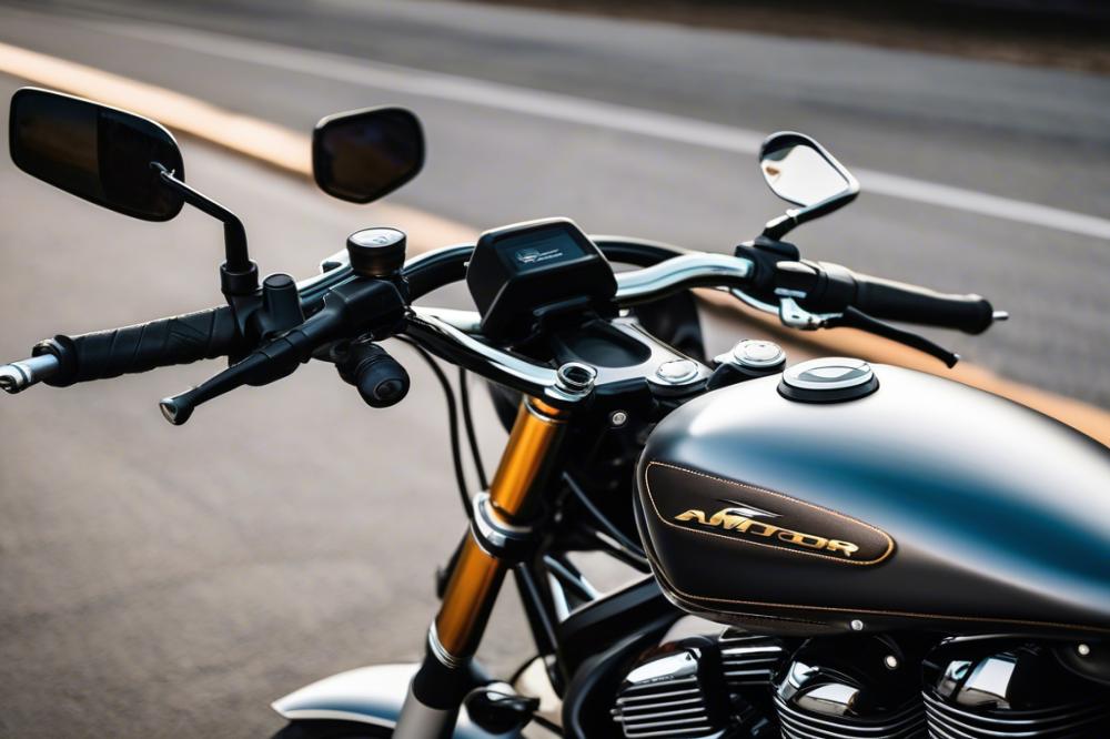 what-to-look-for-in-motorcycle-armrests