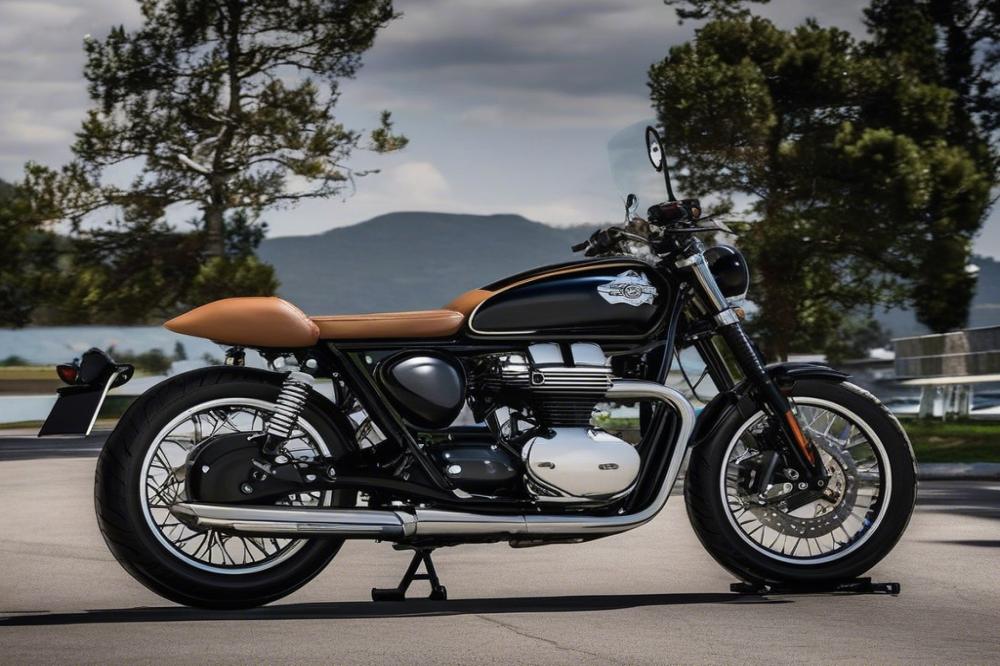 what-to-look-for-in-motorcycle-armrests