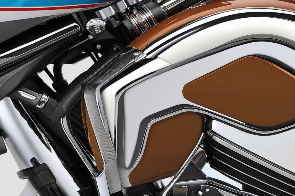 what-to-look-for-in-motorcycle-armrests