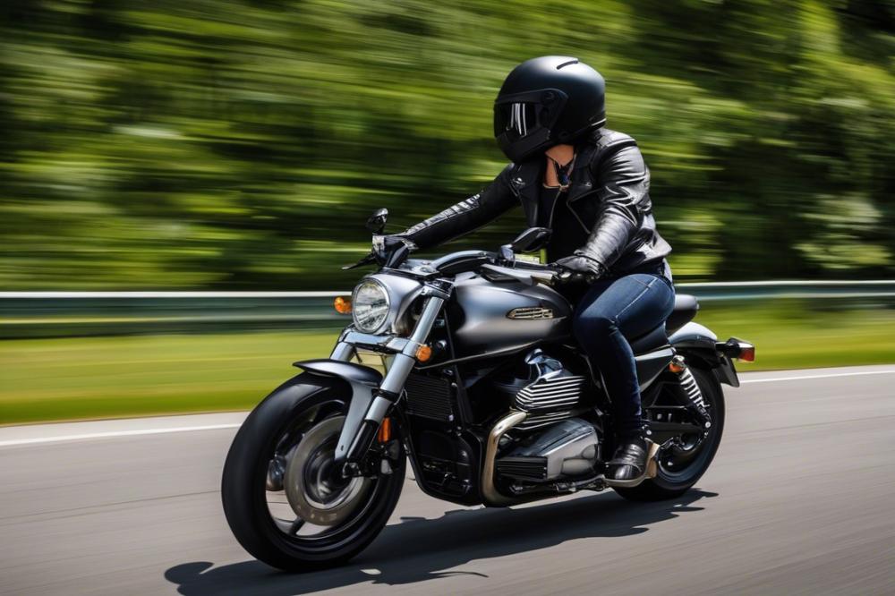 what-to-look-for-in-noise-cancelling-headsets-for