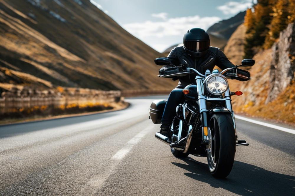 what-to-look-for-in-noise-cancelling-headsets-for