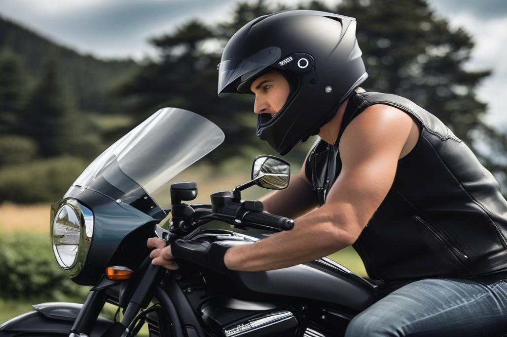 what-to-look-for-in-noise-cancelling-headsets-for