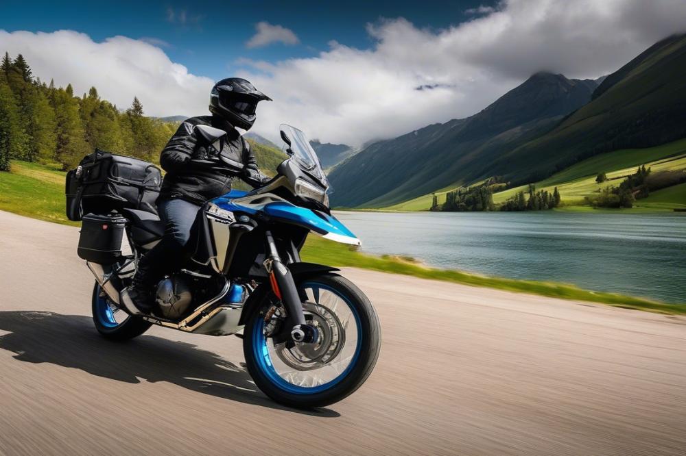 what-to-pack-for-adventure-motorcycling-for-beginn