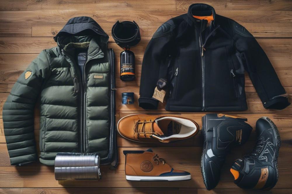 what-to-pack-for-adventure-motorcycling-for-beginn