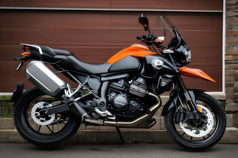 what-to-pack-for-adventure-motorcycling-for-beginn