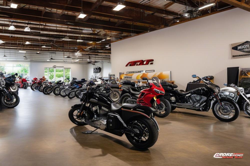 what-you-need-to-know-about-motorcycle-open-houses