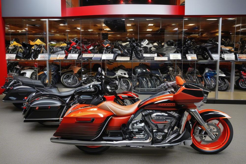 what-you-need-to-know-about-motorcycle-open-houses