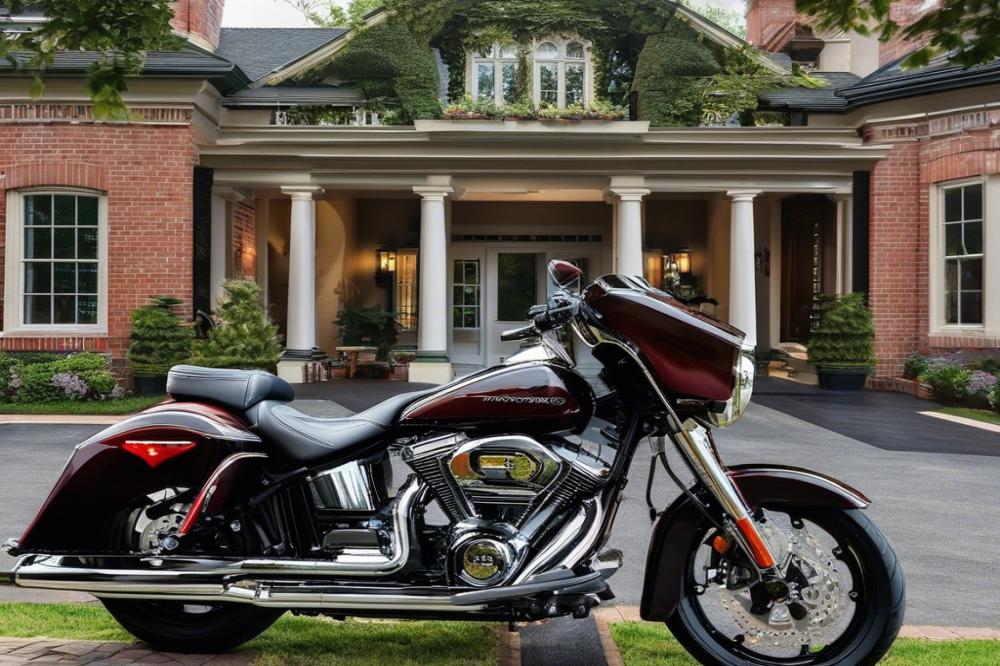 what-you-need-to-know-about-motorcycle-open-houses