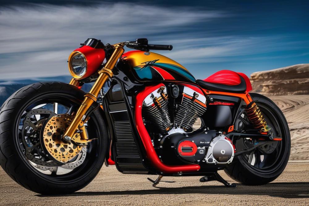 why-customizing-with-custom-paint-jobs