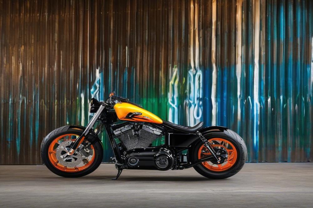 why-customizing-with-custom-paint-jobs