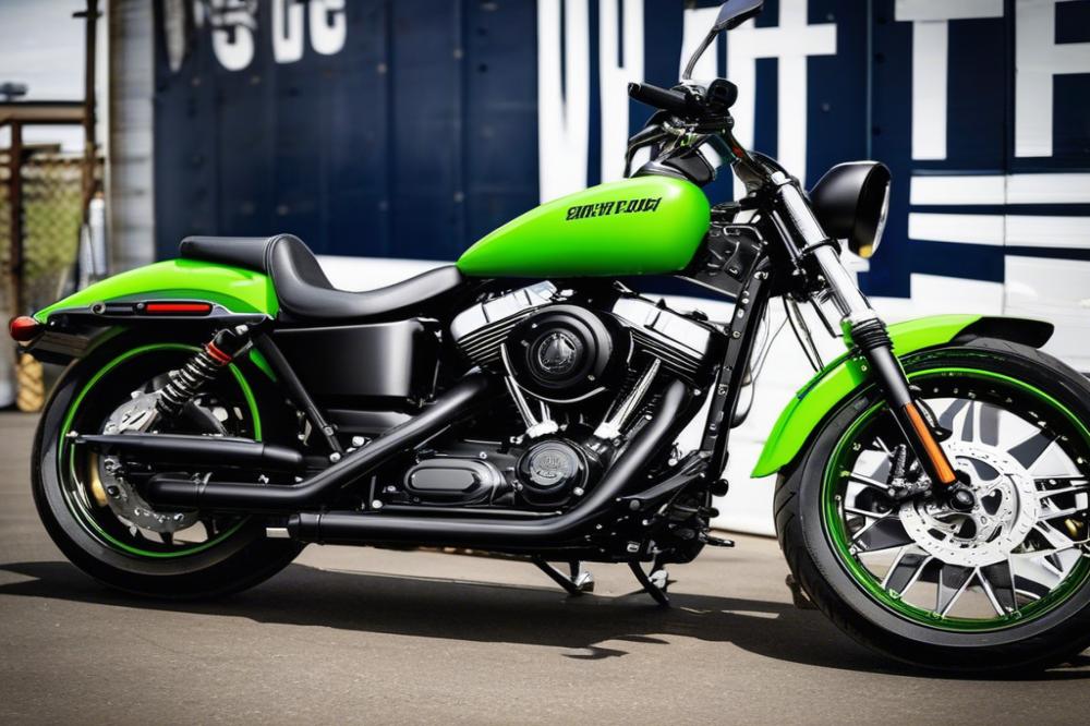 why-customizing-with-custom-paint-jobs