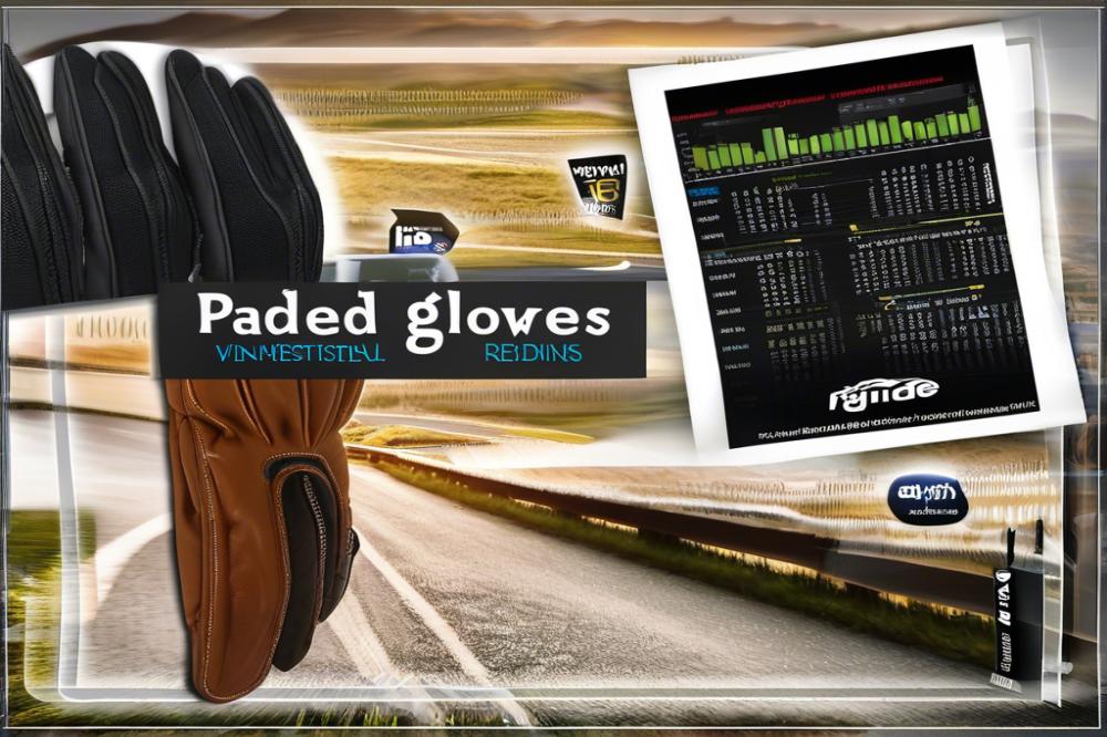 why-invest-in-padded-riding-gloves