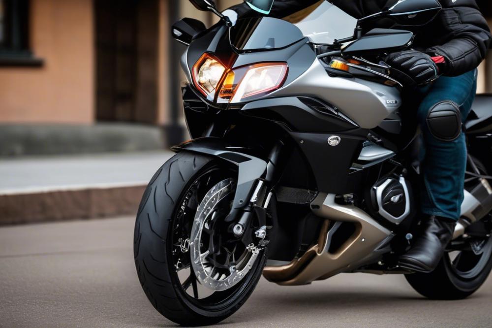 why-invest-in-padded-riding-gloves